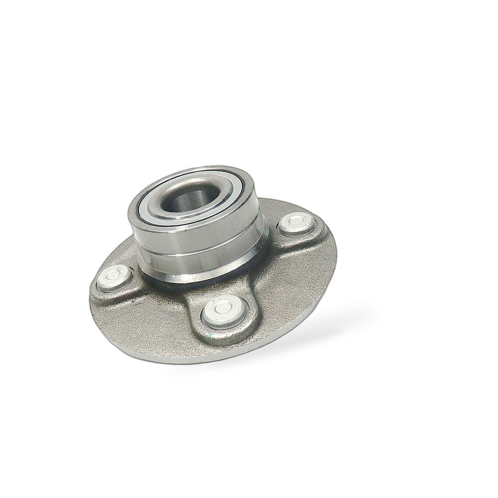 Rear Wheel Hub Bearing Assembly Suitable for Nissan Frontier Xterra Pathfinder - BD2