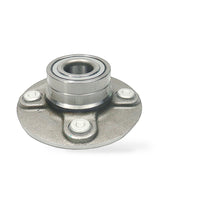 Rear Wheel Hub Bearing Assembly Suitable for Nissan Frontier Xterra Pathfinder - ZT2