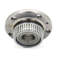 Rear Wheel Bearing Hub Assembly Suitable for VW Bora Lavida Golf Jetta Passat - ZT3