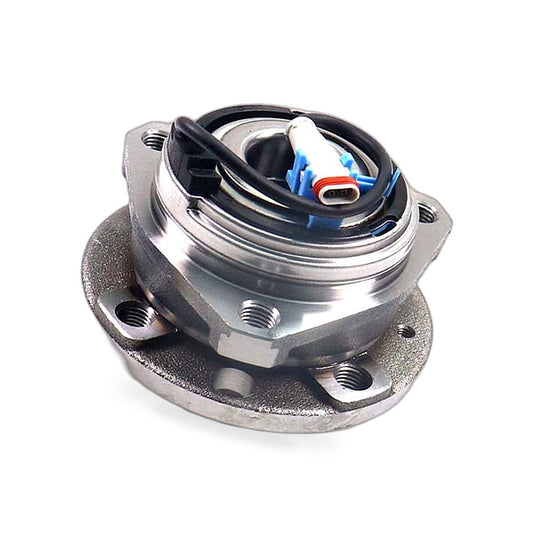 Front Wheel Bearing Hub Assembly Suitable for Opel Astra 2004-2010 VKBA3650