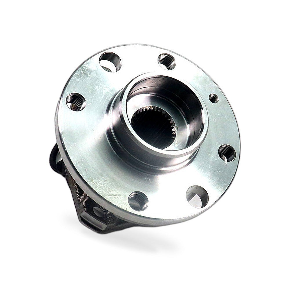 Front Wheel Bearing Hub Assembly Suitable for Opel Astra 2004-2010 VKBA3650 - BD3