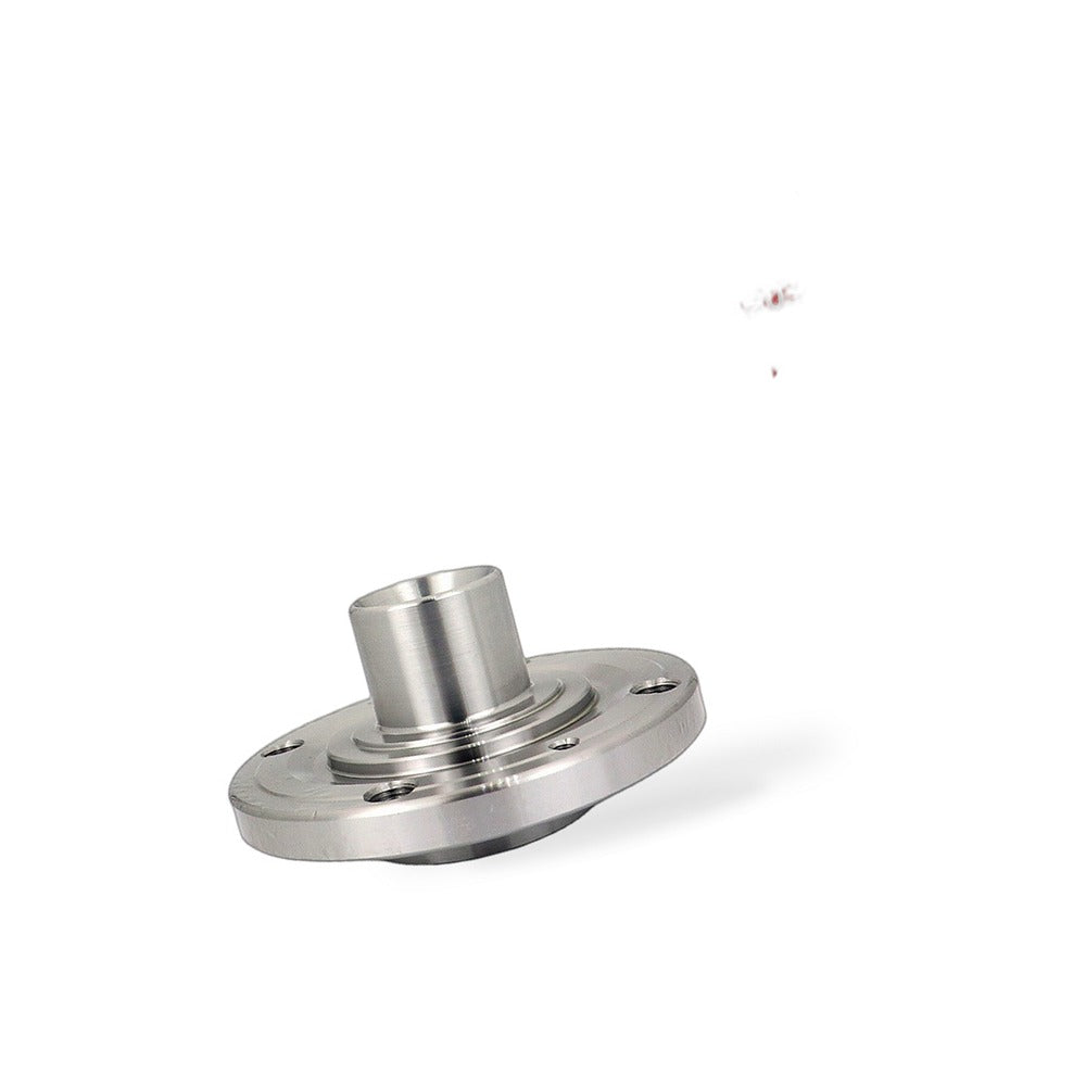 Wheel Hub Unit Axle Head Bearing Assembly Suitable for Peugeot 405 1987-1997 - BD2