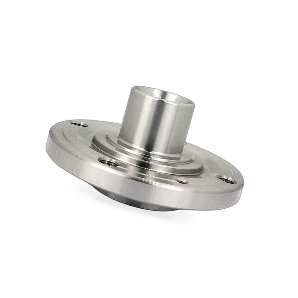 Wheel Hub Unit Axle Head Bearing Assembly Suitable for Peugeot 405 1987-1997 - BD3