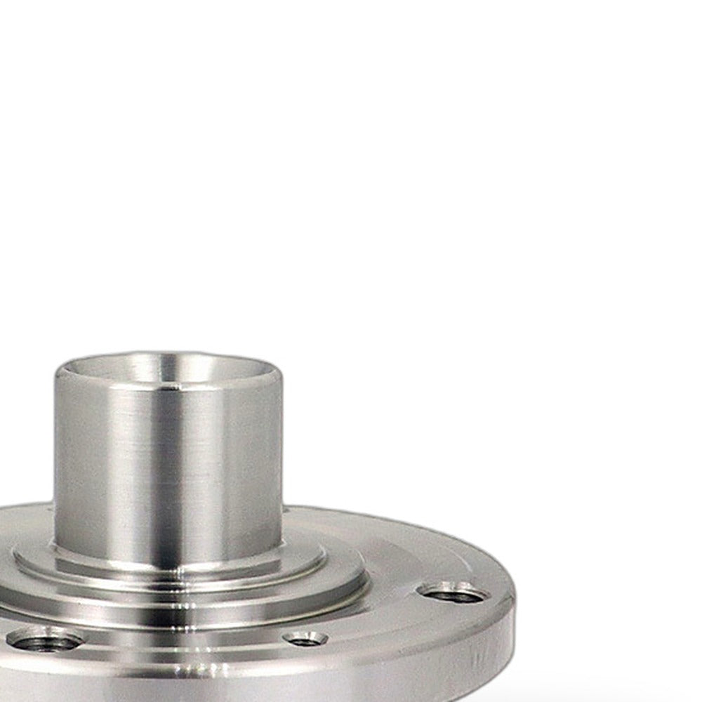 Wheel Hub Unit Axle Head Bearing Assembly Suitable for Peugeot 405 1987-1997 - XQ1