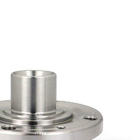 Wheel Hub Unit Axle Head Bearing Assembly Suitable for Peugeot 405 1987-1997 - XQ1
