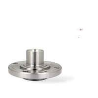 Wheel Hub Unit Axle Head Bearing Assembly Suitable for Peugeot 405 1987-1997 - ZT2
