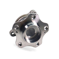 Rear Wheel Bearing Hub Assembly Suitable for Chery Arrizo 1.5L 1.6L 204001657AA - BD3