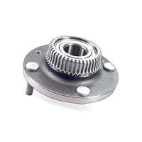 Rear Wheel Bearing Hub Assembly Suitable for Chery A13 Fulwin 2 E3 Arrizo 3 - BD1