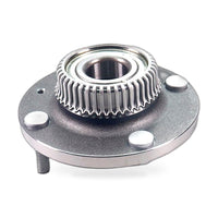 Rear Wheel Bearing Hub Assembly Suitable for Chery A13 Fulwin 2 E3 Arrizo 3 - ZT2