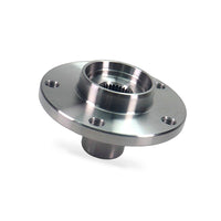 Front Wheel Hub Bearing Assembly Suitable for Chery QQ QQ3 QQ6 A1 M113001017 - BD3