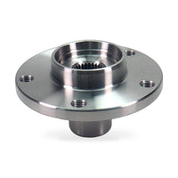 Front Wheel Hub Bearing Assembly Suitable for Chery QQ QQ3 QQ6 A1 M113001017 - ZT3