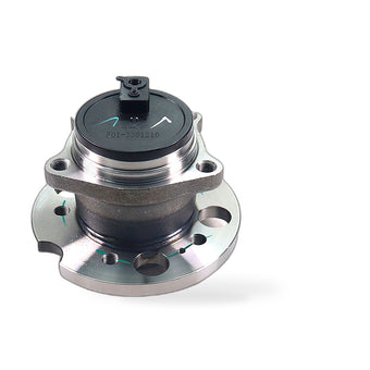 compare product Rear Wheel Bearing Hub Assembly Suitable for Chery X70 2018-2023 F01-3301210