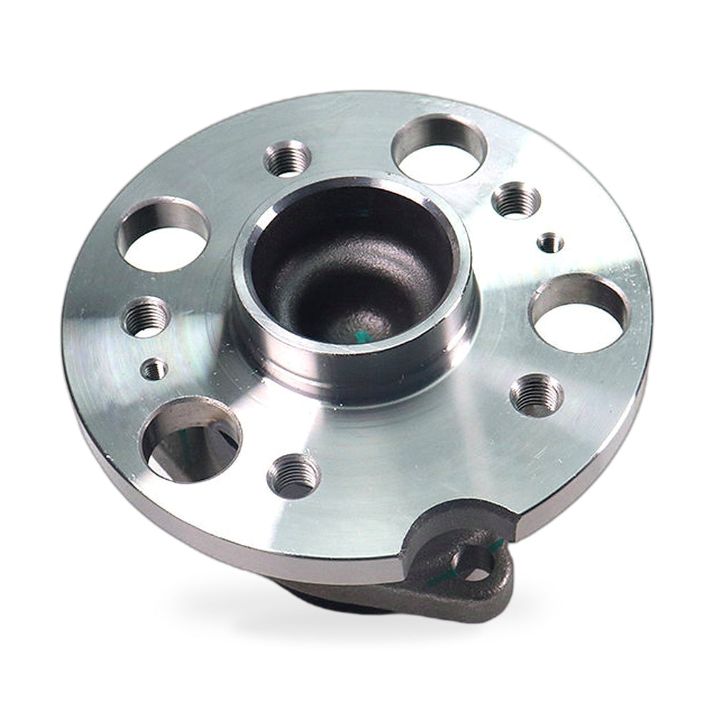 Rear Wheel Bearing Hub Assembly Suitable for Chery X70 2018-2023 F01-3301210 - ZT3
