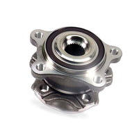 Rear Wheel Bearing Hub Assembly Suitable for Chery Tiggo 7 Tiggo 8 Exeed TX LX - BD1