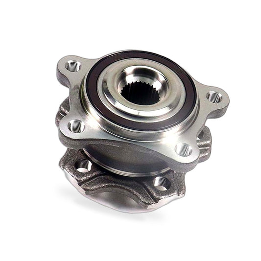 Rear Wheel Bearing Hub Assembly Suitable for Chery Tiggo 7 Tiggo 8 Exeed TX LX