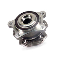 Rear Wheel Bearing Hub Assembly Suitable for Chery Tiggo 7 Tiggo 8 Exeed TX LX - BD2