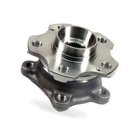Rear Wheel Bearing Hub Assembly Suitable for Chery Tiggo 7 Tiggo 8 Exeed TX LX - BD3