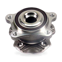 Rear Wheel Bearing Hub Assembly Suitable for Chery Tiggo 7 Tiggo 8 Exeed TX LX - ZT2
