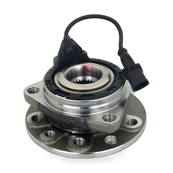 compare product Wheel Hub Unit Bearing Axle Head 513191 Suitable for Saab CC 2015 BAIC Senova