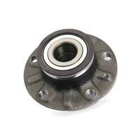 Wheel Bearing Hub Assembly Suitable for VW Golf Jetta Passat Seat Leon 1K0 598 - BD2