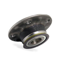 Wheel Bearing Hub Assembly Suitable for VW Golf Jetta Passat Seat Leon 1K0 598 - BD3