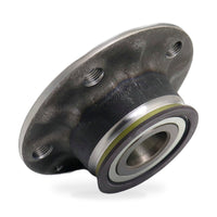 Wheel Bearing Hub Assembly Suitable for VW Golf Jetta Passat Seat Leon 1K0 598 - ZT3