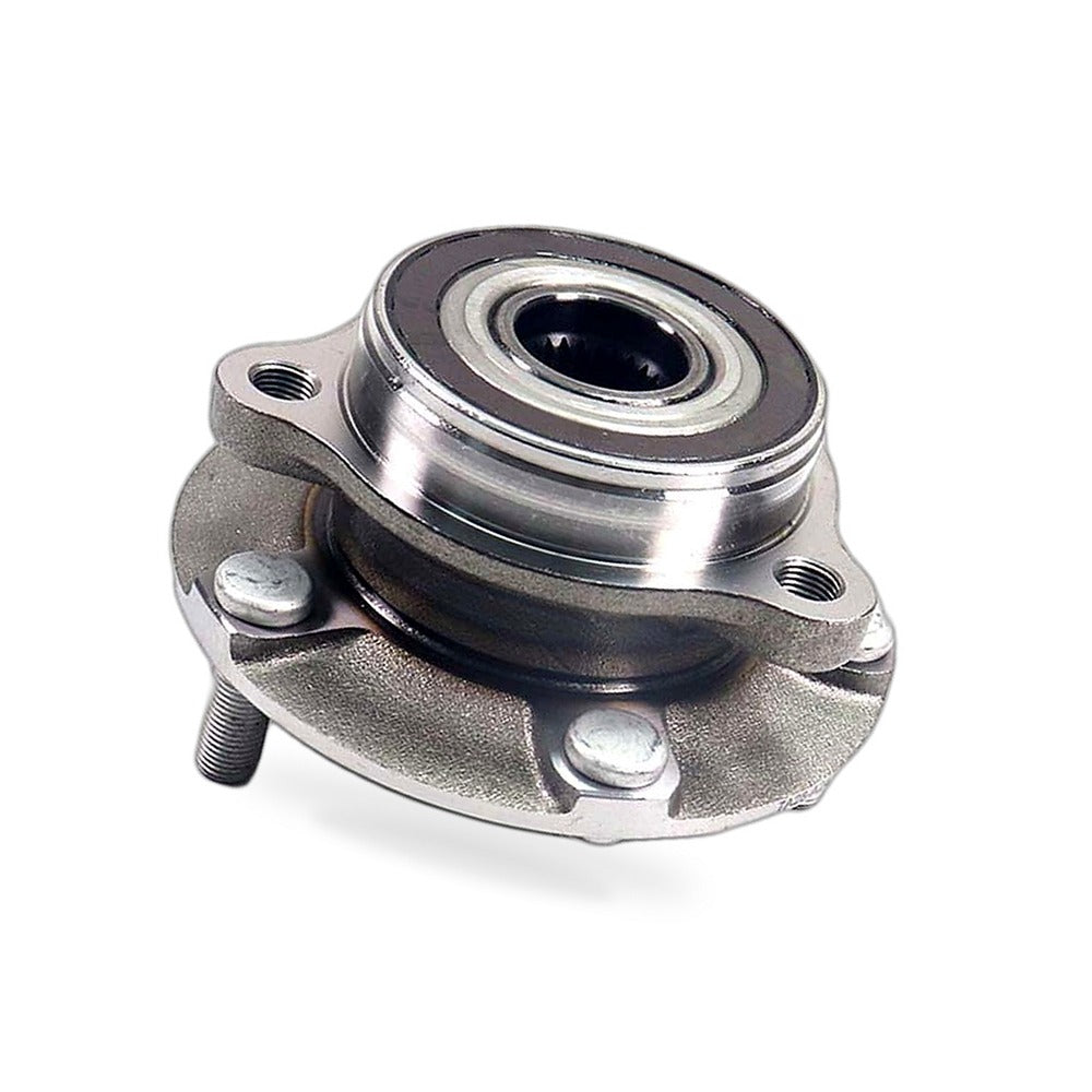 Front Wheel Bearing Hub Assembly Suitable for Suzuki Swift Baleno Ignis - BD1