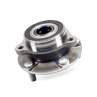 Front Wheel Bearing Hub Assembly Suitable for Suzuki Swift Baleno Ignis - BD2