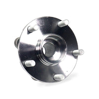 Front Wheel Bearing Hub Assembly Suitable for Suzuki Swift Baleno Ignis - BD4