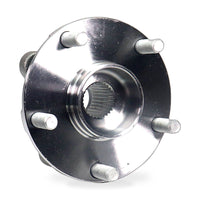 Front Wheel Bearing Hub Assembly Suitable for Suzuki Swift Baleno Ignis - ZT3
