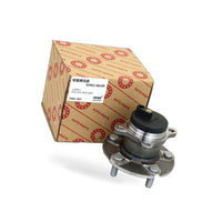 Wheel Hub Assembly Suitable for Suzuki Swift SX4 Kizashi 43402-71L50 - BD1