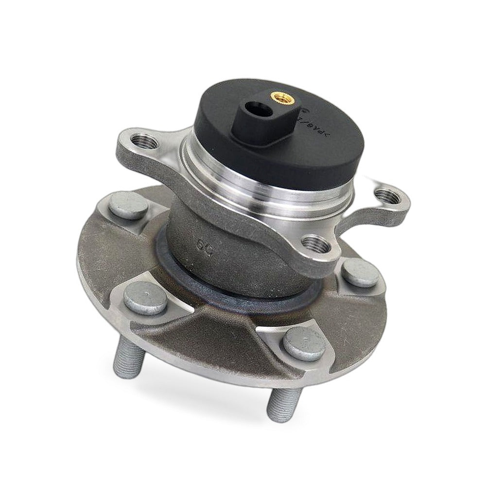 Wheel Hub Assembly Suitable for Suzuki Swift SX4 Kizashi 43402-71L50 - BD3