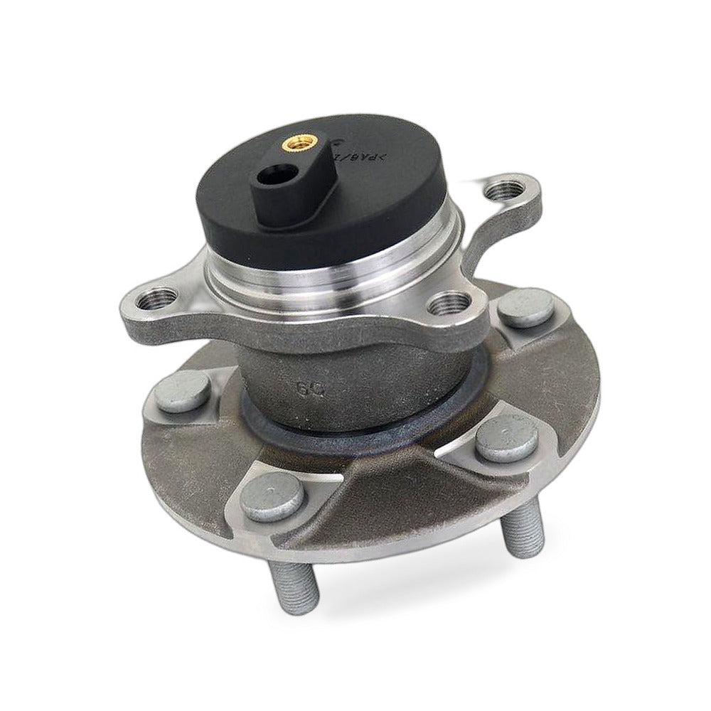Wheel Hub Assembly Suitable for Suzuki Swift SX4 Kizashi 43402-71L50 - BD4