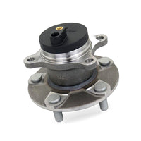 Wheel Hub Assembly Suitable for Suzuki Swift SX4 Kizashi 43402-71L50 - BD4