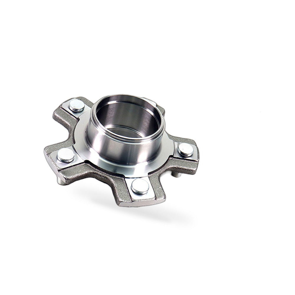 Front Wheel Bearing Hub Assembly Suitable for Suzuki Grand Vitara Vitara Escudo - BD1