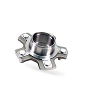 Front Wheel Bearing Hub Assembly Suitable for Suzuki Grand Vitara Vitara Escudo - BD1