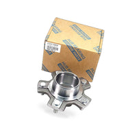 Front Wheel Bearing Hub Assembly Suitable for Suzuki Grand Vitara Vitara Escudo - BD3