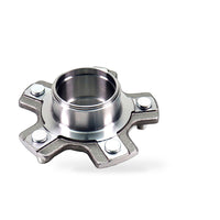 Front Wheel Bearing Hub Assembly Suitable for Suzuki Grand Vitara Vitara Escudo - ZT2