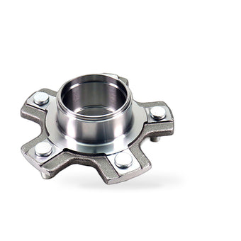 compare product Front Wheel Bearing Hub Assembly Suitable for Suzuki Grand Vitara Vitara Escudo
