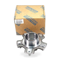 Front Wheel Bearing Hub Assembly Suitable for Suzuki Grand Vitara Vitara Escudo - ZT3