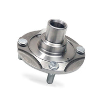 Wheel Hub Unit Axle Bearing Suitable for Suzuki Swift Ignis Liana SX4 4342163B00 - BD3