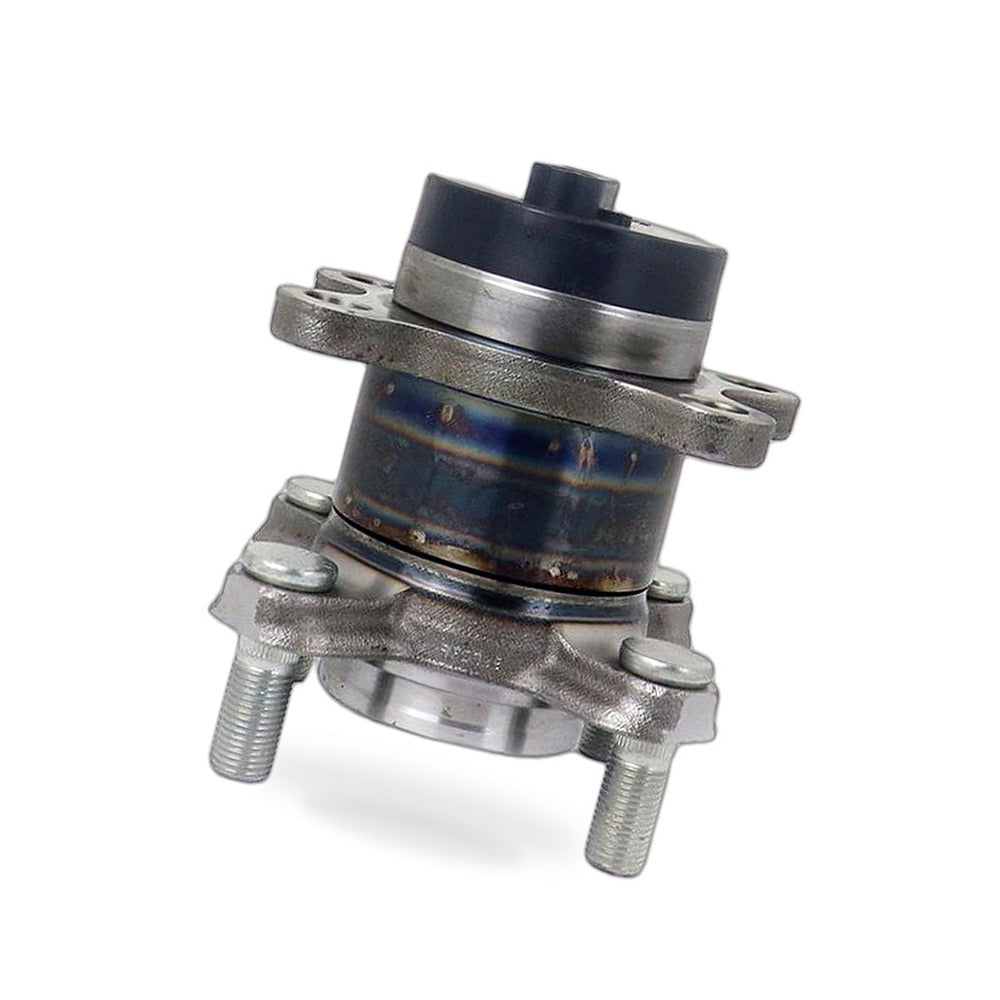 Wheel Hub Assembly Suitable for Suzuki Swift Ertiga Ciaz Baleno 43402-61ML0 - BD1