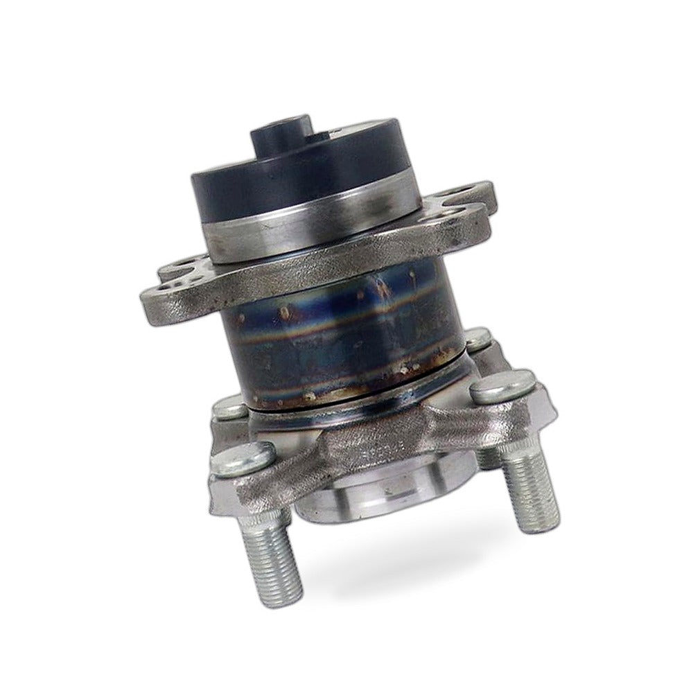 Wheel Hub Assembly Suitable for Suzuki Swift Ertiga Ciaz Baleno 43402-61ML0 - BD2