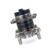 Wheel Hub Assembly Suitable for Suzuki Swift Ertiga Ciaz Baleno 43402-61ML0 - BD2