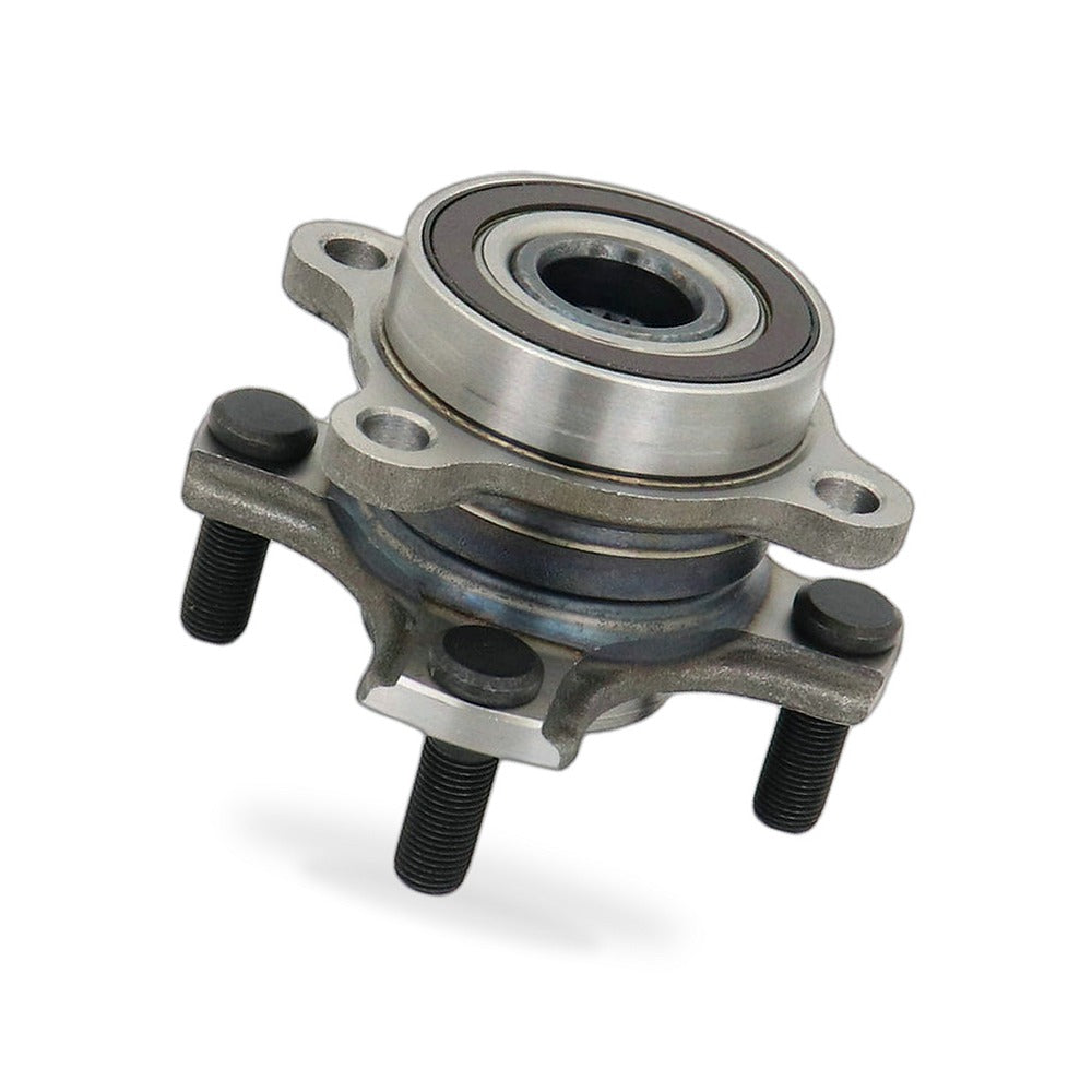 Wheel Hub Assembly Suitable for Suzuki Swift Ertiga Ciaz Baleno 43402-61ML0 - BD3
