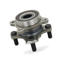 Wheel Hub Assembly Suitable for Suzuki Swift Ertiga Ciaz Baleno 43402-61ML0 - BD4
