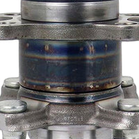 Wheel Hub Assembly Suitable for Suzuki Swift Ertiga Ciaz Baleno 43402-61ML0 - XQ1