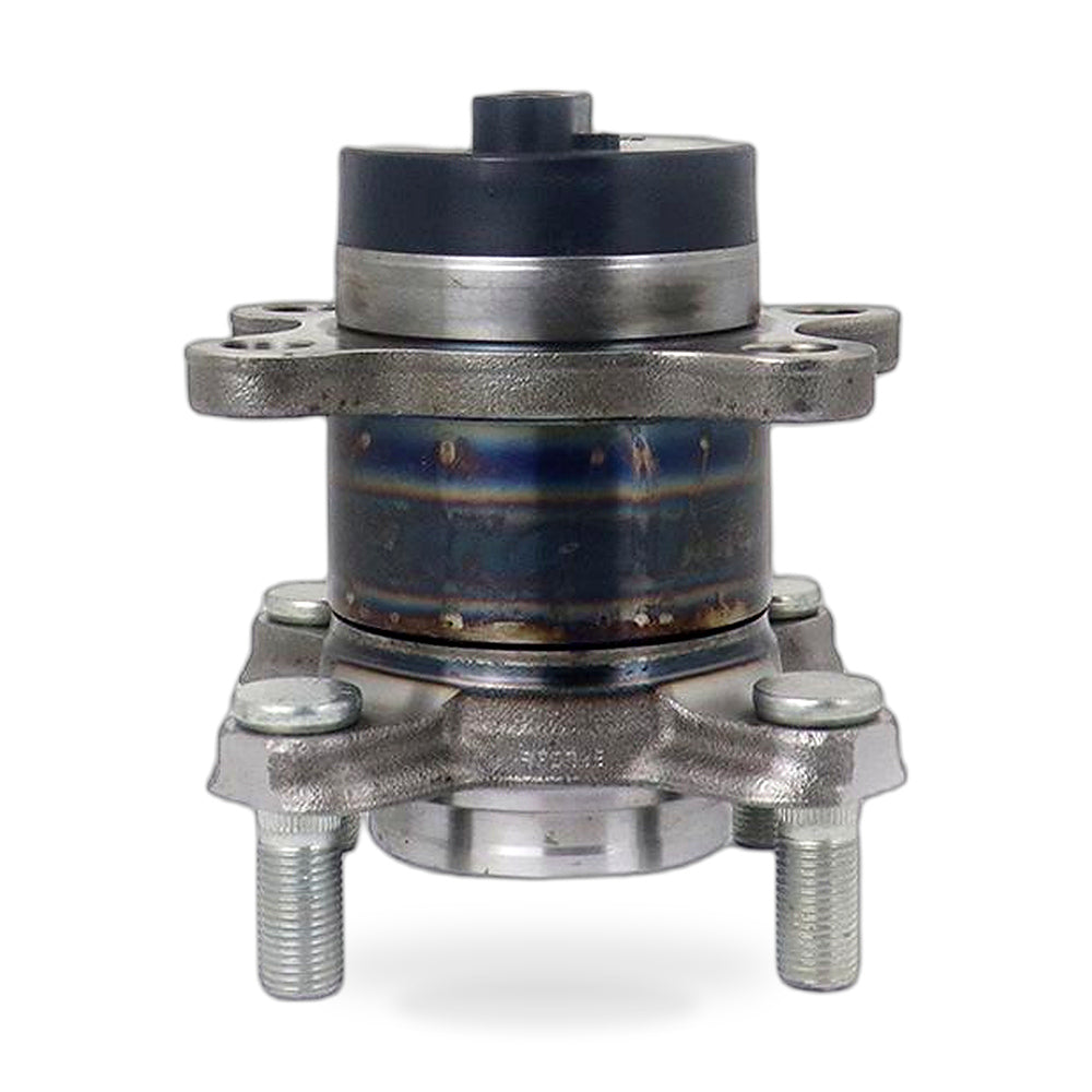 Wheel Hub Assembly Suitable for Suzuki Swift Ertiga Ciaz Baleno 43402-61ML0 - ZT2