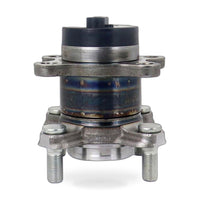 Wheel Hub Assembly Suitable for Suzuki Swift Ertiga Ciaz Baleno 43402-61ML0 - ZT2