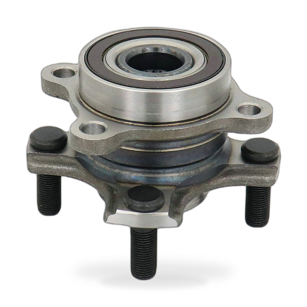 Wheel Hub Assembly Suitable for Suzuki Swift Ertiga Ciaz Baleno 43402-61ML0 - ZT3